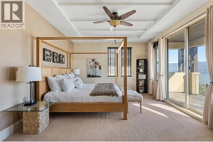 3211 Pinot Noir Place - Photo 39