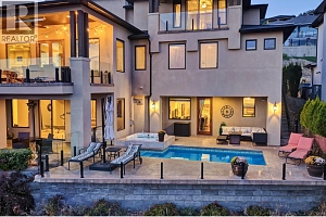 3211 Pinot Noir Place - Photo 4