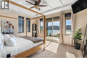 3211 Pinot Noir Place - Photo 40