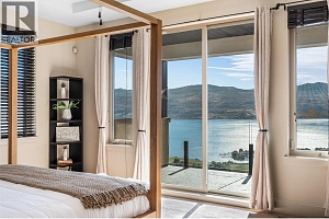 3211 Pinot Noir Place - Photo 41