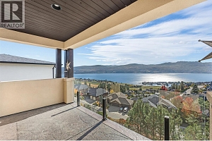 3211 Pinot Noir Place - Photo 42