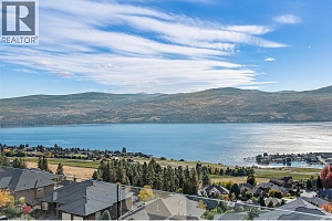 3211 Pinot Noir Place - Photo 43