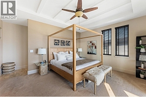 3211 Pinot Noir Place - Photo 44