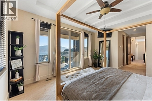 3211 Pinot Noir Place - Photo 45