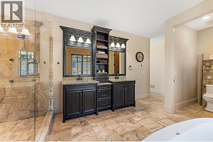 3211 Pinot Noir Place - Photo 46