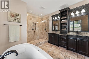 3211 Pinot Noir Place - Photo 47