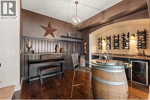 3211 Pinot Noir Place - Photo 48