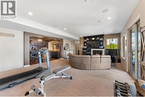 3211 Pinot Noir Place - Photo 49