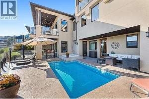 3211 Pinot Noir Place - Photo 5