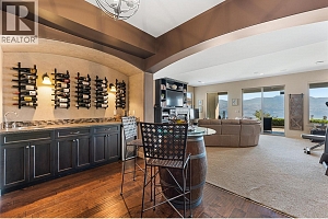 3211 Pinot Noir Place - Photo 50