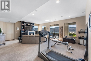 3211 Pinot Noir Place - Photo 51