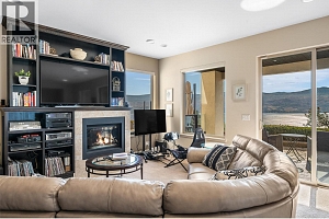 3211 Pinot Noir Place - Photo 52