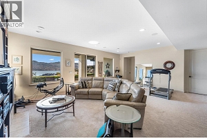 3211 Pinot Noir Place - Photo 53