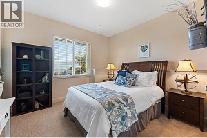 3211 Pinot Noir Place - Photo 54