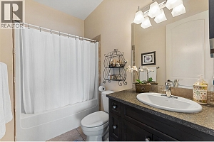 3211 Pinot Noir Place - Photo 55