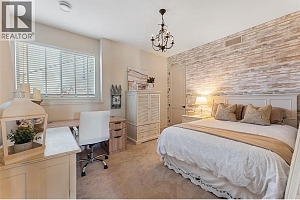 3211 Pinot Noir Place - Photo 56