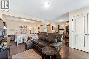 3211 Pinot Noir Place - Photo 57