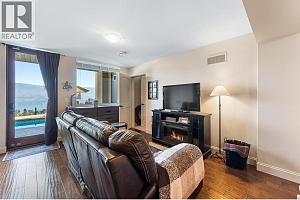 3211 Pinot Noir Place - Photo 58