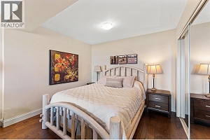 3211 Pinot Noir Place - Photo 59