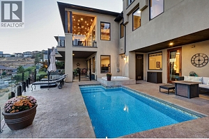 3211 Pinot Noir Place - Photo 6