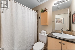 3211 Pinot Noir Place - Photo 60