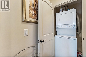 3211 Pinot Noir Place - Photo 61