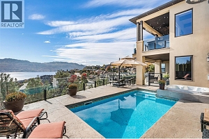 3211 Pinot Noir Place - Photo 62