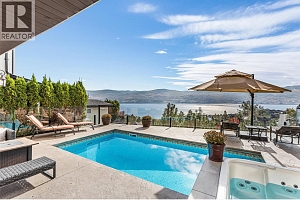 3211 Pinot Noir Place - Photo 63