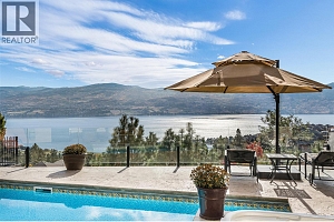 3211 Pinot Noir Place - Photo 64