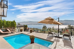 3211 Pinot Noir Place - Photo 65