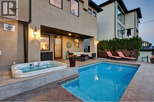 3211 Pinot Noir Place - Photo 66