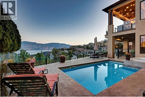 3211 Pinot Noir Place - Photo 67