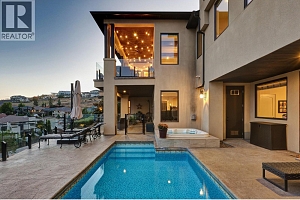 3211 Pinot Noir Place - Photo 68