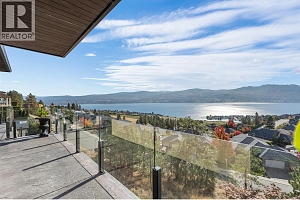 3211 Pinot Noir Place - Photo 69