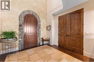 3211 Pinot Noir Place - Photo 7