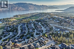 3211 Pinot Noir Place - Photo 70