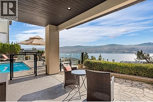 3211 Pinot Noir Place - Photo 71