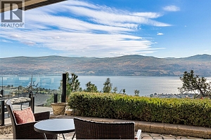 3211 Pinot Noir Place - Photo 72