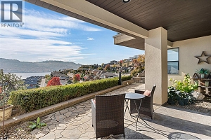 3211 Pinot Noir Place - Photo 73