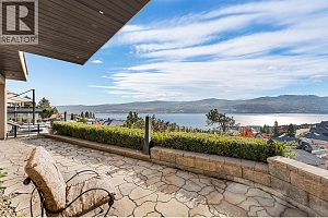 3211 Pinot Noir Place - Photo 74