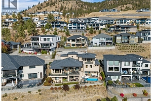 3211 Pinot Noir Place - Photo 75