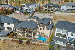 3211 Pinot Noir Place - Photo 76