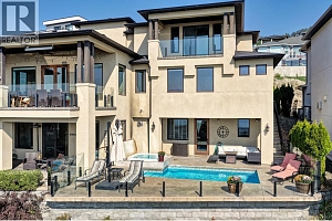 3211 Pinot Noir Place - Photo 78