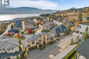 3211 Pinot Noir Place - Photo 79