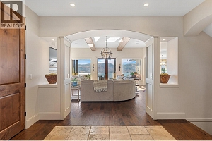 3211 Pinot Noir Place - Photo 8