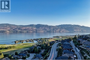 3211 Pinot Noir Place - Photo 80