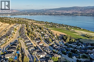 3211 Pinot Noir Place - Photo 81