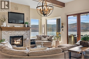 3211 Pinot Noir Place - Photo 9