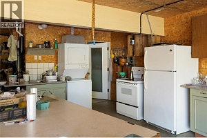 10108 Venables Drive - Photo 10