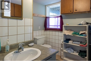 10108 Venables Drive - Photo 11